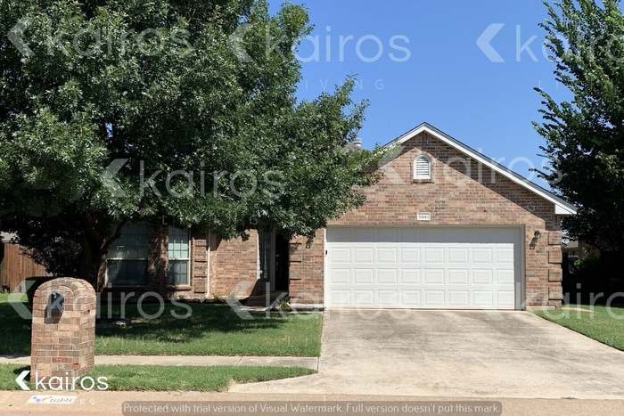 Photo - 9941 SW 23rd St Casa