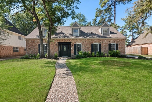 Photo - 17923 Beaver Creek Dr