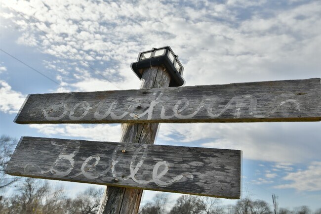 Photo - 12570 Farm to Market 1155 E