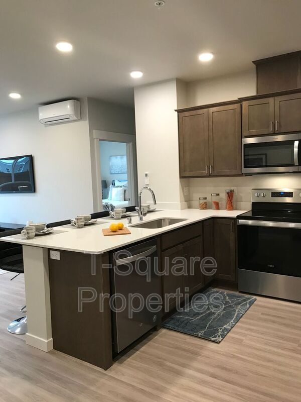 Photo - 4124 148th St SE