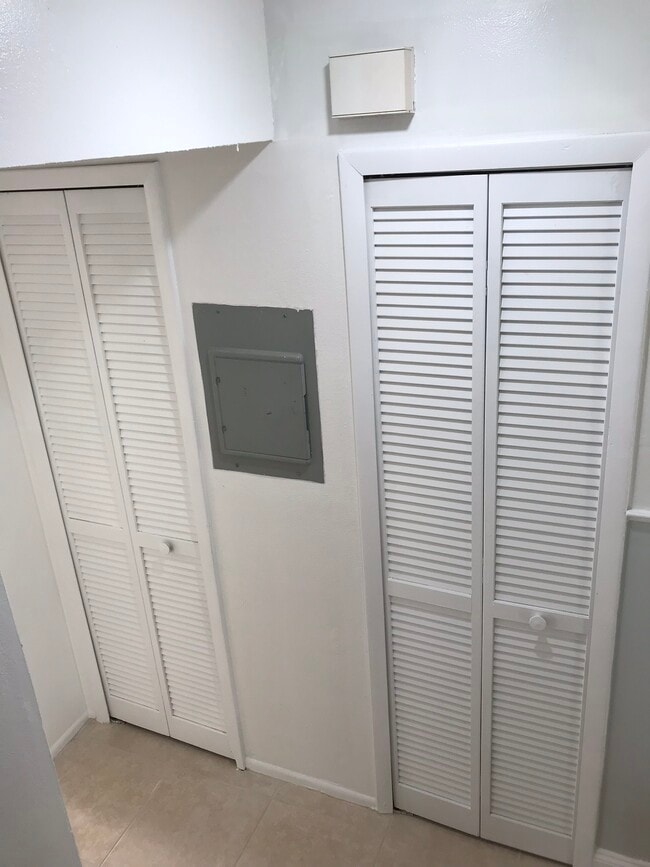 Photo - 12230 Fox Hound Ln