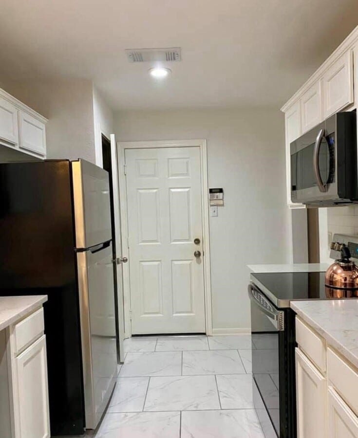 Photo - 1102 Cleveland St