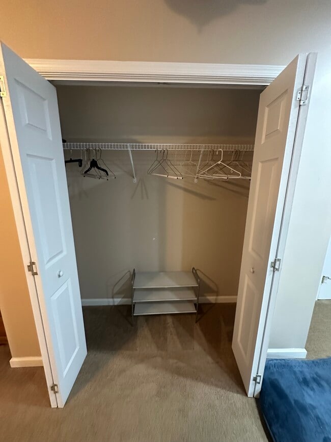 Photo - 34160 Sewell Ln Unit 2