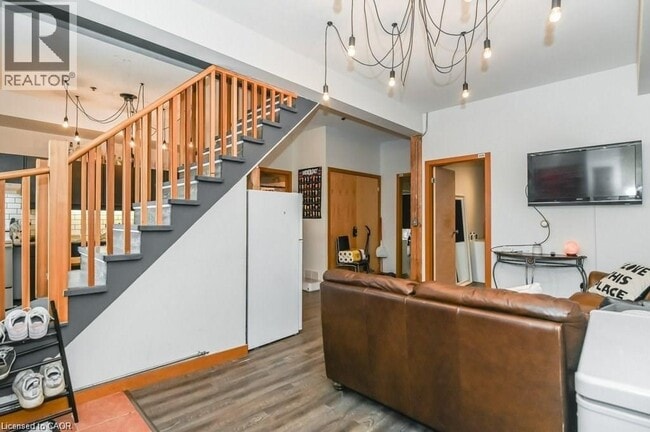 Photo - 12 Bridgeport Rd E Unité 20