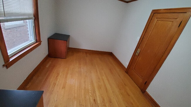 5328 W Parker Ave