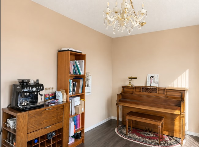 Photo - 207 5th Ave SW Unidad Rochester Towers - Apartment 708