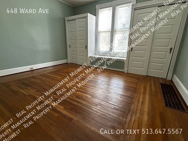 Photo - 448 Ward Ave