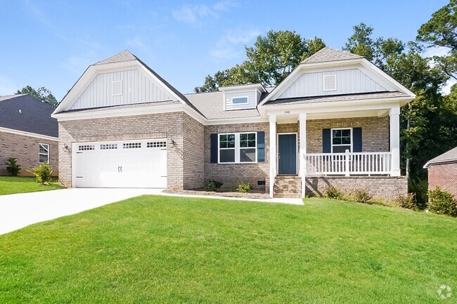 Building Photo - 467 Bainbridge Dr Rental