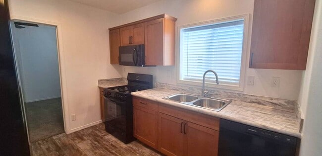 Photo - 4487 E Lake Mead Blvd