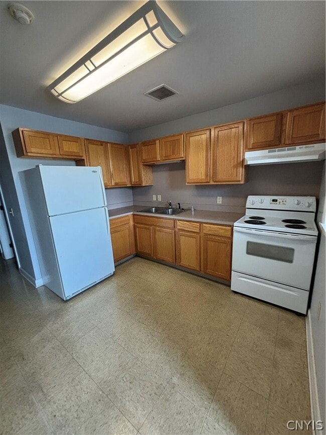 Photo - 260 State St