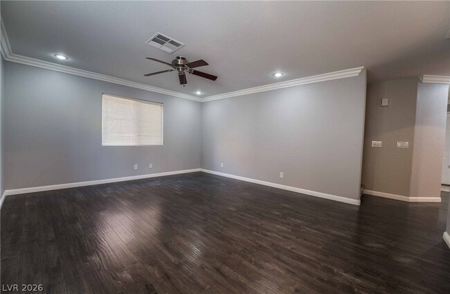 Photo - 9232 Nerone Ave