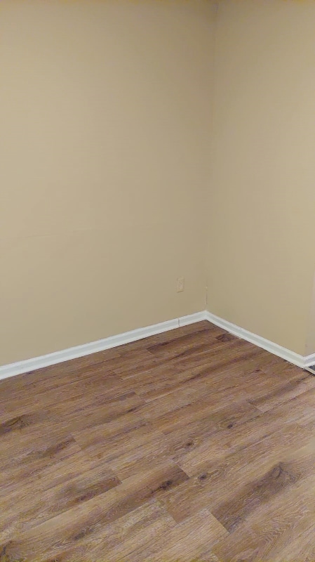 Photo - 5273 Flowering Peach Dr