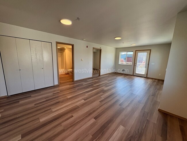 Photo - 139 Prince Ave Unit 301