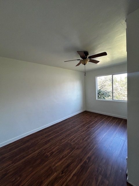 Photo - 10620 Downey Ave Unidad Downey Ave
