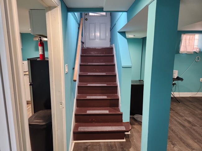 Photo - 5014 Nantucket Rd