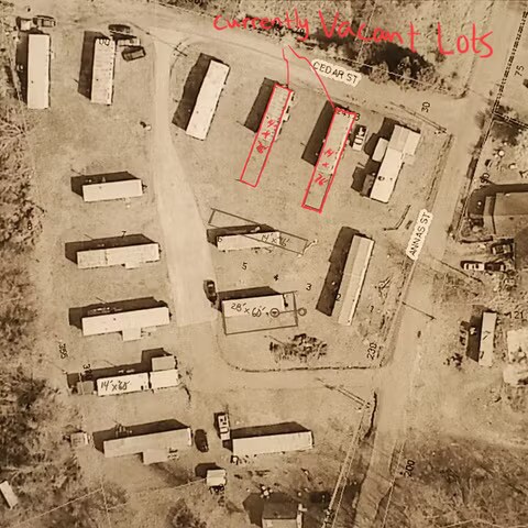 Photo - 8364 Cedar St