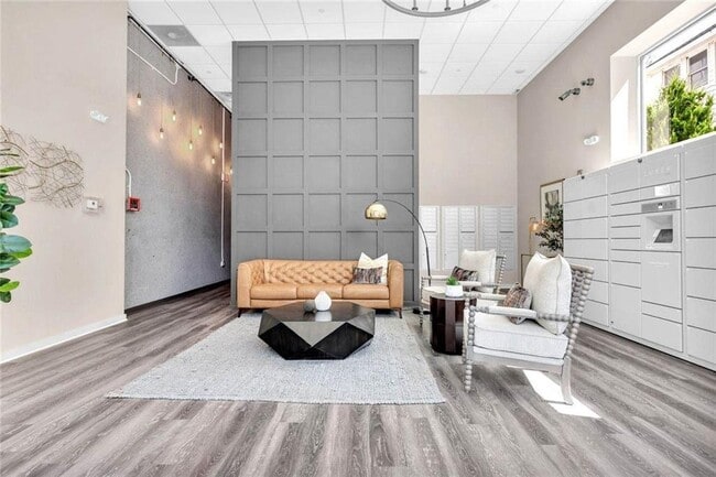Photo - 525 Parkway Dr Unit #515