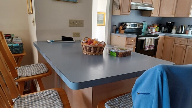 Photo - 8 Benefit St