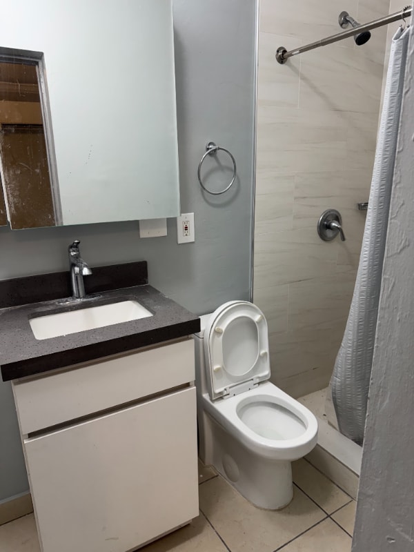 Photo - 3045 SW 1st St Unit 4