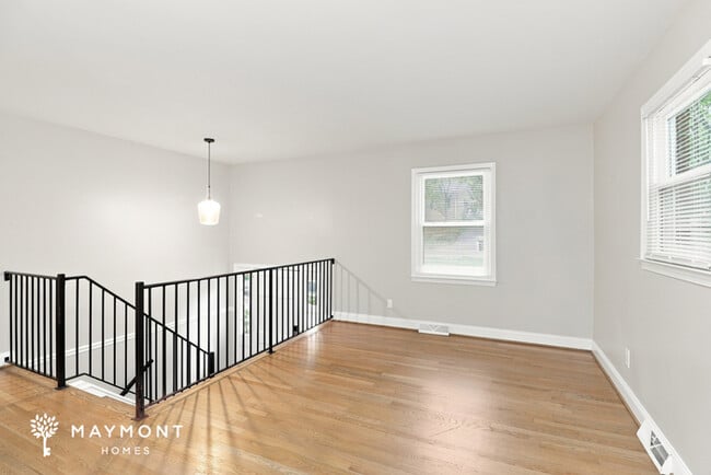 Photo - Spacious 4-Bedroom Rock Hill Home