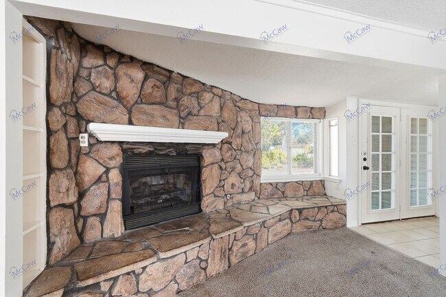 Photo - 3401 Princeton Dr