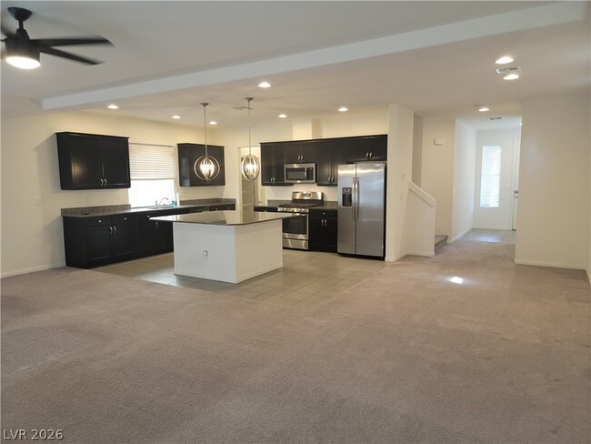 Photo - 7123 Black Sage St