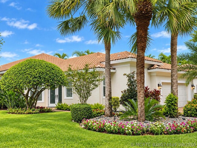 Photo - 2391 NW 66th Dr