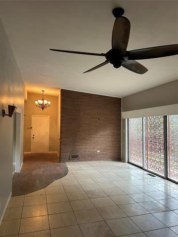 Photo - 2224 Lakeland Dr