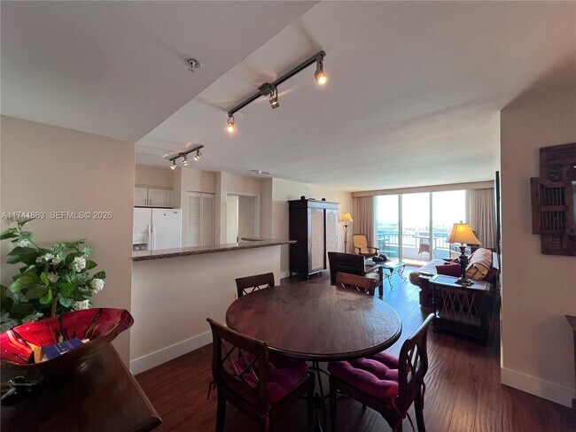 Photo - 90 Alton Rd Unit 2110