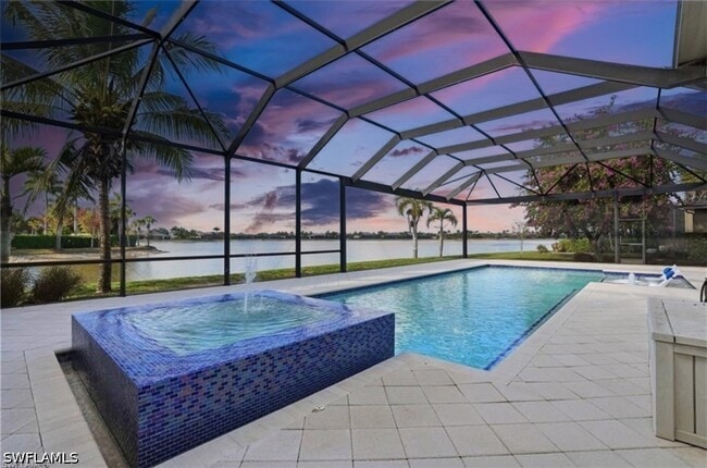 Building Photo - 14831 Dockside Ln