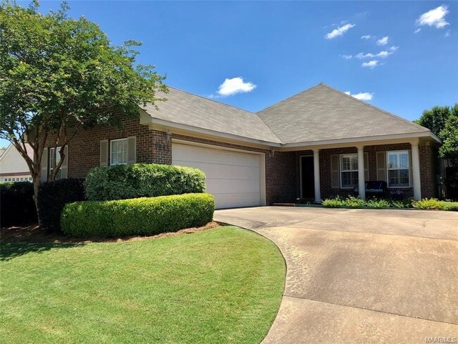 Photo - 9225 Harrington Cir