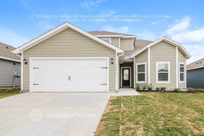 Building Photo - 10012 Pilot Pl