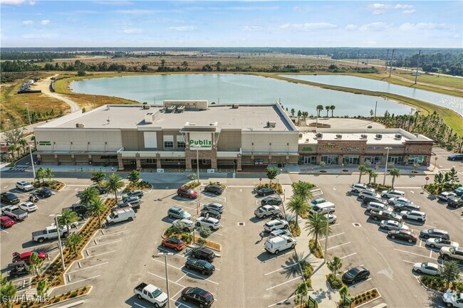 Building Photo - 15935 Grassland Ln Unit 4021 Rental