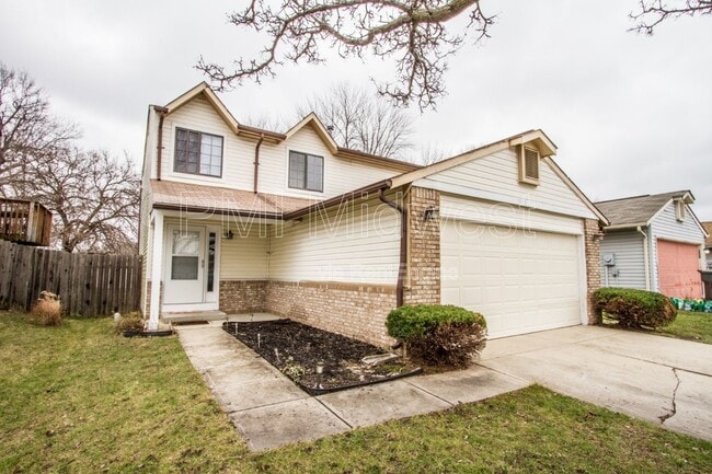 Photo - 1838 Keystone Lakes Dr