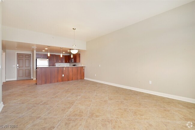 Building Photo - 150 S Las Vegas Blvd Unit 2104 Rental