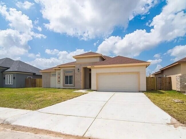 Photo - 5439 Barbwire Ln