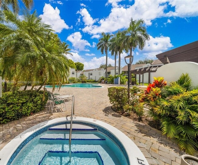 Photo - 9752 NW 47th Terrace Unidad 177