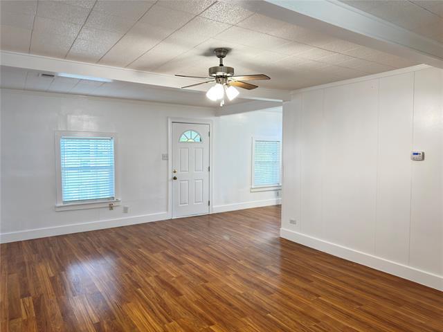 Photo - 1704 Lexington St