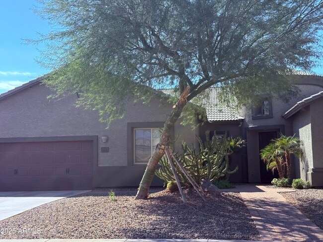 Photo - 3123 W Melody Dr