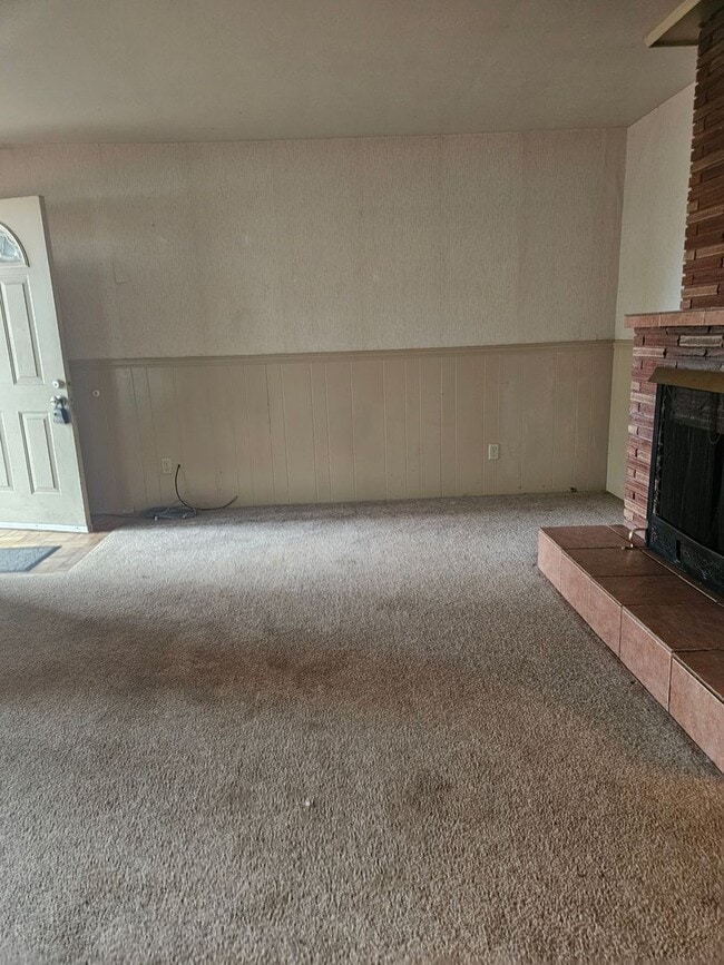 Photo - Single story