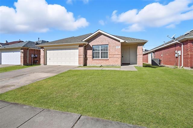 Building Photo - 3045 Meadowbrook Dr