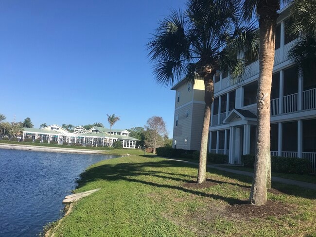 Photo - 4802 51st St W Unit 1921