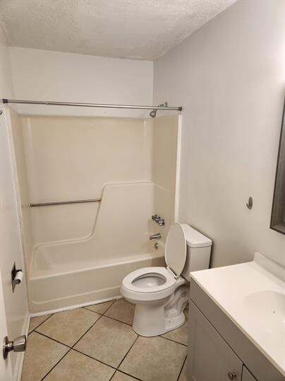 Photo - 2821 Club Plaza Rd Unidad A