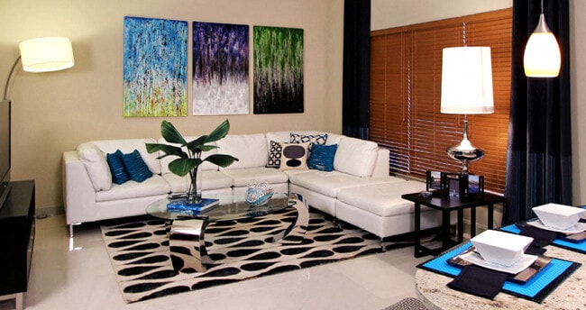 Photo - Villa Piana Apartments