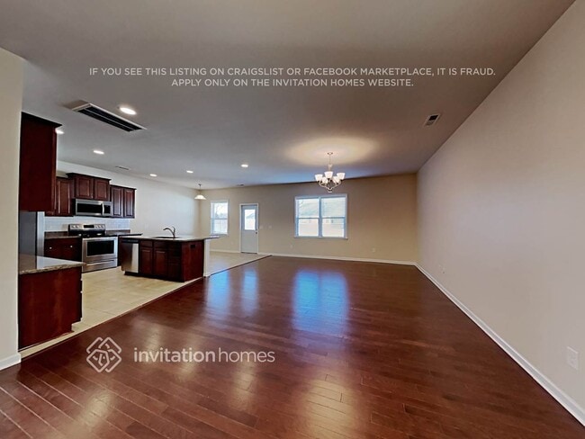 Photo - 8830 Balsam Bay Rd