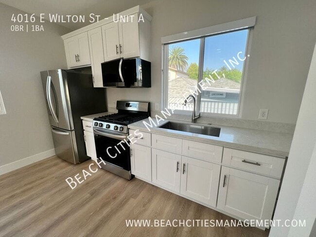 Photo - 4016 E Wilton St Unit A