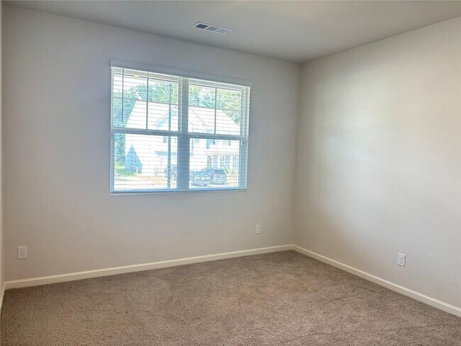 Photo - 1446 Braselton Vlg Pkwy