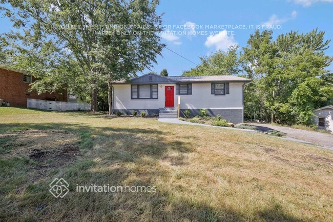 Photo - 118 Robinhood Cir