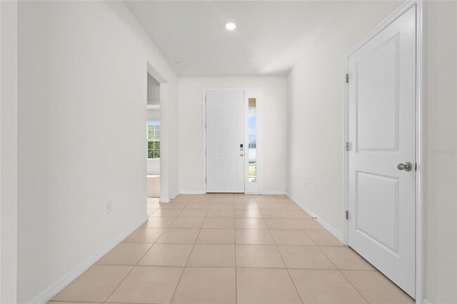 Photo - 8260 SW 59th Ave