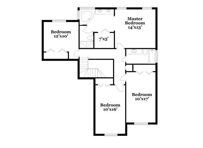 Photo - 8748 Jade Ct